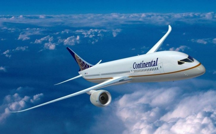 赣县到克罗地亚机场航空货运_赣县到克罗地亚航空快递加急件